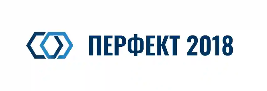 Монтаж на климатици в София